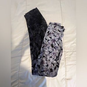 Lululemon Align High-Rise pant